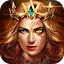 Clash of Queens: Light or Darkness