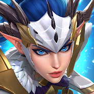 Awaken: Chaos Era İndirin ve PC'de