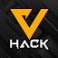 vHack Revolutions: Hacker Game