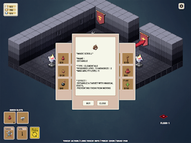 https://cdn-icon.bluestacks.com/vL56aSq7x1iiyOtuzK4qZ24r2Km09iQhXZUsBTlniaEMIk0sv55qSr_g4fWVZwW3NZD6y2EsoR13k7VVq1knsg