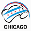 Chicago Auto Show