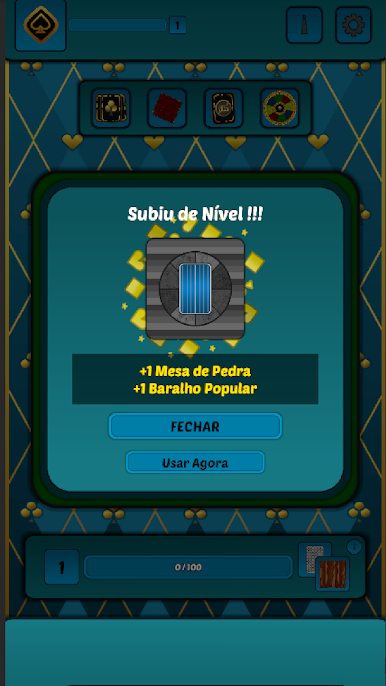 https://cdn-icon.bluestacks.com/vLA4YJDOu56TFNwJepshheECBoKwHBeamo20qUP4IakXuyj-AD15f-KOppj0kVFOft2brzW2iQJd7JK4RGRscQ