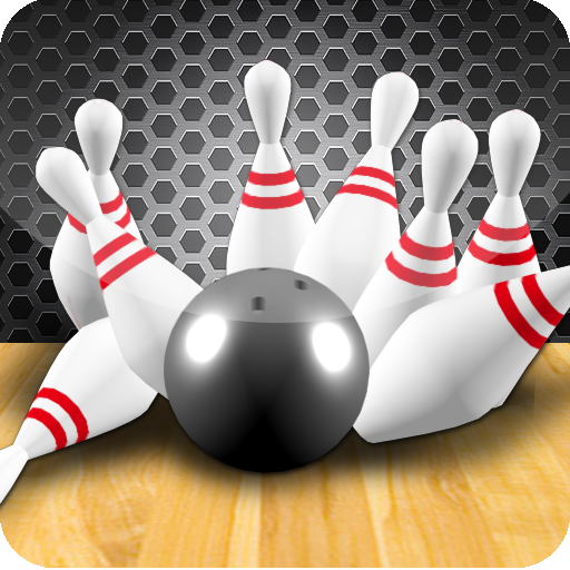 Play 3D Bowling Online