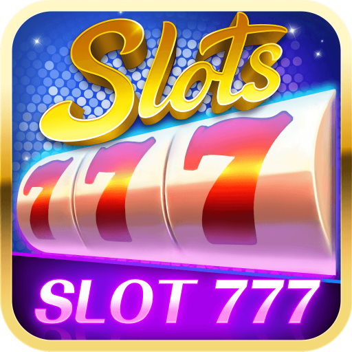 Slots 777