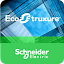 EcoStruxure IT