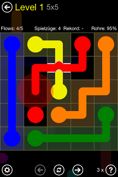 https://cdn-icon.bluestacks.com/vLLigoday-1Dbmkk5h55zcWyiD5Tnc1v90HEN-qaTir1v_MQ4TWkj8podq87ahzZAFSFPWB_1z7KQlhFDLz0Jg