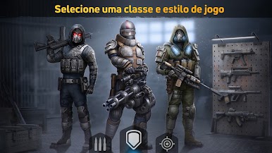 https://cdn-icon.bluestacks.com/vLMg9dkB5ozrjlteLAKOIWZmDy36o84_Gwp3hVwrGlW7AZD-W26jeAfiK6EemFvBgCI9mWp65ZRf-6WcTN4n_B4