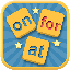 Learn English - Preposition Master