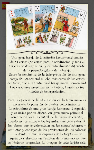 https://cdn-icon.bluestacks.com/vLPIuuxVrkt3yz35r2wPn_bL7Cy5GcgQl_C8BmQ2R65IYB5lg9pJfgNSwgJi-eoPB0p-P6_d6LmCPHk4Jj5w