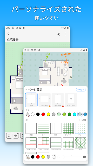 https://cdn-icon.bluestacks.com/vLPNzV2I7bn69LHcgcBlgNn-HHr0nFWFfbdhytBFYkUNGlV-k-inwVrxKoqgGrte-haGd3Wt-x-G7O6FdLlt-A