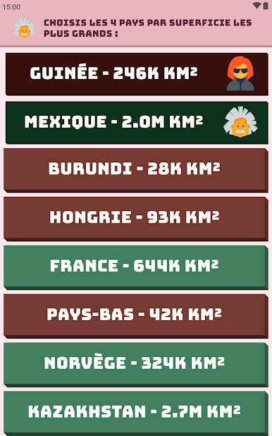 https://cdn-icon.bluestacks.com/vLWYhkeaXeAErpWdi7-ER-xfvxf2DECsJIGjjuAGBRXy1JGRynjamIv37bo541EgSZs