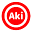 Aki 日语辞书