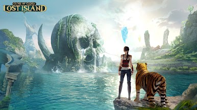 https://cdn-icon.bluestacks.com/vLZiuM3Ozec5kP4Kfw4Z8azdNlQIis56hmkVs558U8rA1PMJ1SXM4VDWjg6nrwBPZ-XwtvHxX7g7mqD6ixQhRQ