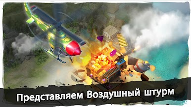 https://cdn-icon.bluestacks.com/vLcbc0BjadDXcz2GDl5iyRSyLq3E2yIKBTyIqmMwTSzo7nelGbJttt5X41nvcECqcx41YR6i2oKxHX43X4U5