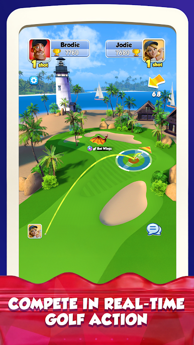 https://cdn-icon.bluestacks.com/vLdxJO7gX2B-5QkQBNYMNlAHXKSshH6p7zBjdP2SqcNfFwQP6tTOE-eVHfxEdr5t4O2zYEZDLzrdPsq11zYvyrk