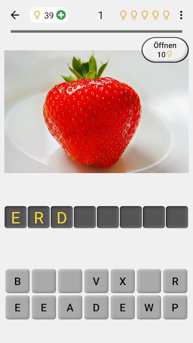 https://cdn-icon.bluestacks.com/vLrzJJ7JeGbNB_gBan7CL3pllgAUkkCe21wjykwTFQ6MCc-wlfHKgggOQyTAWXV74GcsD7jTHFIoOQw7Fr0f9w