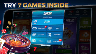 https://cdn-icon.bluestacks.com/vLsf-fGA2rYcEDaVuloxHWTB1CyTY2rvlhukskk8OC5VMX5Pm5NKsbCIQTSpZfis-jiXuRJP7Sj8zfUZ6tuA