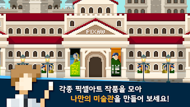 https://cdn-icon.bluestacks.com/vLvO3sW-bLh1BqwsNZz06e3Nu0jWgZFbrOyNnP5ZDFYvxo4V3LXvM6f57NTC58q7vIMTO377J6EQJwNUnpJZJw