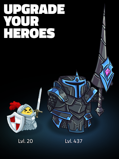 https://cdn-icon.bluestacks.com/vLx7BZ9VqPfD2d6Xqu0vHPLp_JRxBULGIhovURrRu9ZbIrqnn94bPlTeQsB9H0OkEuyGwexkpwjvt5SgiTyX9X0