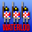 Pixel Soldiers: Waterloo