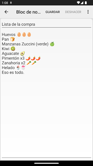 https://cdn-icon.bluestacks.com/vM4YR_mzdsUlviw-TuHTGRq3-lv1f-Ftiq8RrVxoMlsmFo3nCOVhThdnVTFUwN7gmxsgFjJFqRvjFzMoWGbP9w