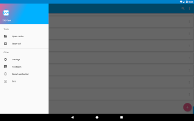 https://cdn-icon.bluestacks.com/vM6U-Lx49SwpovVWhM-R4h0h4u_2pulUxsgpNpGumvBrxBoFBWFQJBaIn_h_PKjBHEXxj4NNkf16XozDHsIMUD0