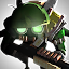 Bug Heroes 2
