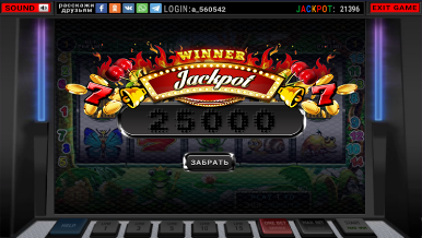 https://cdn-icon.bluestacks.com/vMFKhyrsXatfAXh5MwFGh-Ggl_wVGtGWBX9Un3BoW3OvFClE4nrohjtIxAtdVrFP5XI