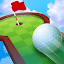 Golf Battle