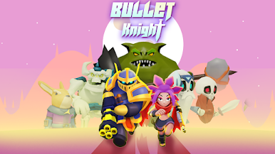 https://cdn-icon.bluestacks.com/vMI_b7KWENDjFUJ14Fz1eJ4WpZNarXr1TUWOPFz6lYz7KNh_6lrnE-NUcyMM4ZuEiHNiMQazL1ZIsrVrzqZ5fw