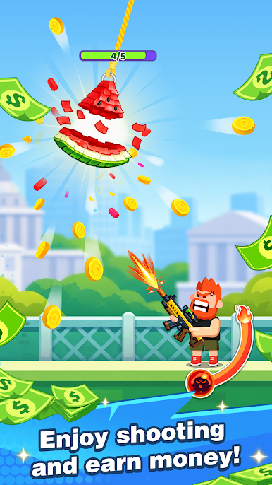 https://cdn-icon.bluestacks.com/vMKP5ZTEHH5wKVdXpg_dH2nZmSmdXJrtoXTN2BDqOzmU3qD5Iq-nejMcxU6jKuEl5Ei7HrS5b2HzFNnBHtu2