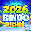 Bingo Riches - BINGO game
