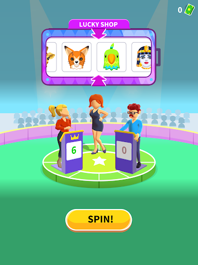https://cdn-icon.bluestacks.com/vMMtanWHNlVDvbzovTOJDLTNAABscNBrw_ajYdGFOx7hv7Cu-TlGgsvim3ehYWXYxYzw1iKI5zTIKWswjk11Lg