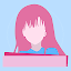ONScripter Plus