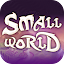 Small World: Civilizations & Conquests