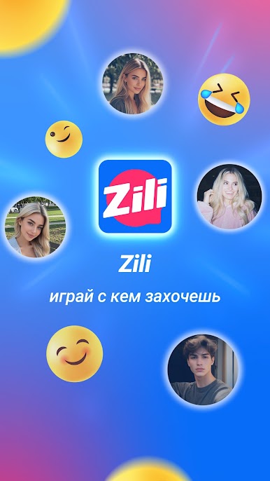 https://cdn-icon.bluestacks.com/vMak6vQn1nC7a0hs6OsMIEYmcAwxX7iIQyLWhHkTaFmJr5SLawaEtiiqkuN0QYNPOMx5fghZ4pGkNWFOnSy_8ZQ
