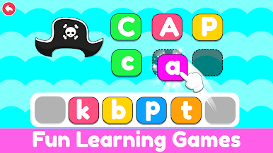 https://cdn-icon.bluestacks.com/vMbpcy3iX2zTvCRzCIH6HbhNI-n-asCB7ThyDgb1oWGukyNKo2aatnnt-7N9_jYgUk7_6rcd3wLE7PpZPQnr8Q
