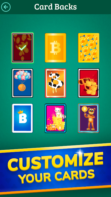 https://cdn-icon.bluestacks.com/vMg4Nticd1cMCj04jy8dz8bvCDg6USYLeN6KbIzo06mACqI2PJ4KmqFhsOR7x3h8BHKXUJg64XhD-nDNVgInyA