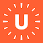 Untis Mobile