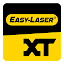 Easy-Laser XT Alignment