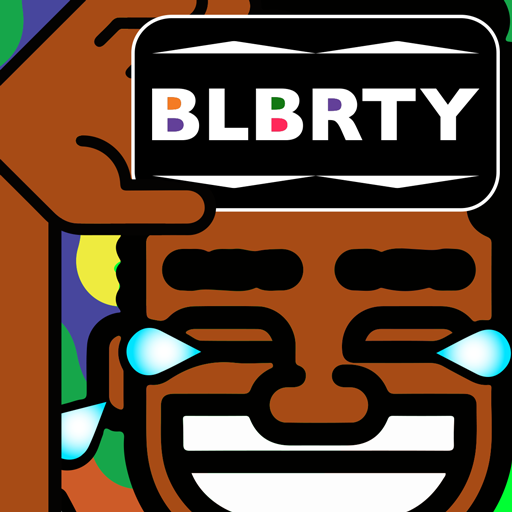Play BLeBRiTY Online