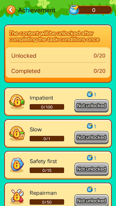 https://cdn-icon.bluestacks.com/vMq8w5BuOzo-qnWZ8H1GpGtfoj7xLk9PbnQ2JZJRFHLcytmGwB3zbTRk7pK6VDV7BryYtMTq4FqPblDP2LdhgQ