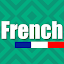Learn French for Beginners