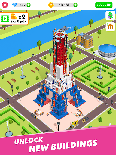 https://cdn-icon.bluestacks.com/vMxaAyT5YCZ8XGEgNz13eUjjoFu5qWPBCoEHzcDRQyzsYXOTzUI8TcjldjvasloyOnnuUEeiScCP4ArzOwMVTw