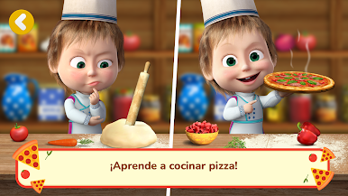 https://cdn-icon.bluestacks.com/vMz5zzc5TvjKtlETVW0gFSgCxnvBTO6p-lO6Sw624LL_Xfh0N0EmR97VowaYbwOcw9C8W1VoYL7Gg4_74PSXlw