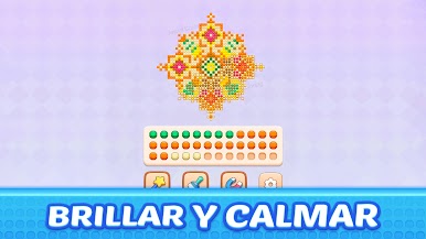 https://cdn-icon.bluestacks.com/vN6JAkid9zgsf2oasH4nuNrWwJ4t-ZUxef0UtvflbD2EGBq27ioLGKlC6SEyCbMix6OowCRTxzQAErz4lfEjmA