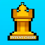 Chess AI – Intent Chess