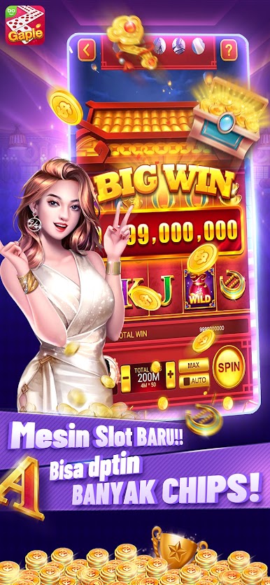 https://cdn-icon.bluestacks.com/vNCyQnYix05-k1PzgffoKKMC8KMRLpN9r3H-2g4sXqdQFyF1SGVlV8X4EEkOnIhVx83agYa0cGCOdTtk5XUBEA