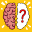 Brain Challenge Puzzle - Test My IQ Games