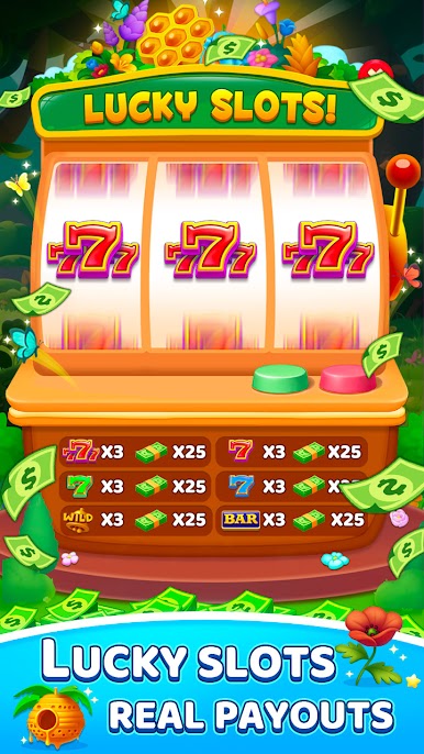 https://cdn-icon.bluestacks.com/vND1aRTAQG1-Ecawy9FdLpHDkVsdx19mleeLlxA7U5Ko1g_6I0PL26F7EjqmWo6ypmamcYn0fP4X5QBuYCDT